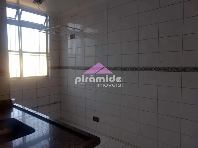Apartamento com 78m² 2 quartos e 1 banheiro, à venda, no bairro Vila Industrial em Avenida Presidente Juscelino Kubitschek