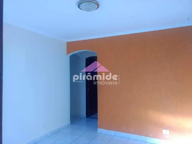 Apartamento com 78m² 2 quartos e 1 banheiro, à venda, no bairro Vila Industrial em Avenida Presidente Juscelino Kubitschek