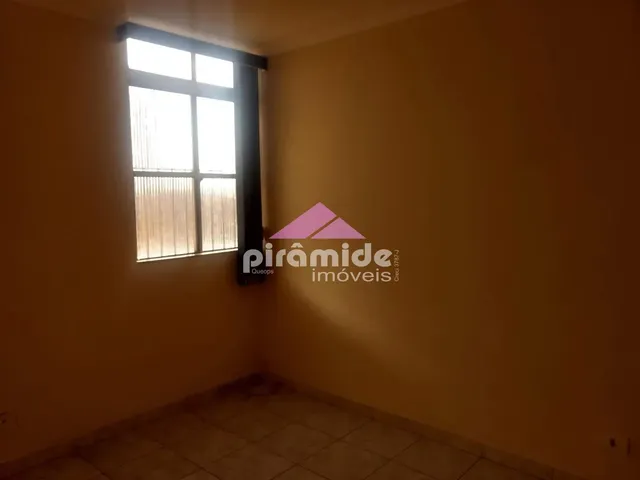 Apartamento com 78m² 2 quartos e 1 banheiro, à venda, no bairro Vila Industrial em Avenida Presidente Juscelino Kubitschek