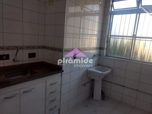 Apartamento com 78m² 2 quartos e 1 banheiro, à venda, no bairro Vila Industrial em Avenida Presidente Juscelino Kubitschek