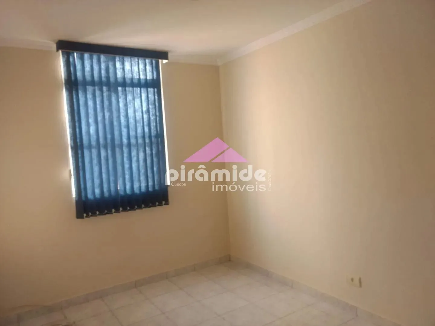 Apartamento, 2 quartos, 45 m² - Foto 9