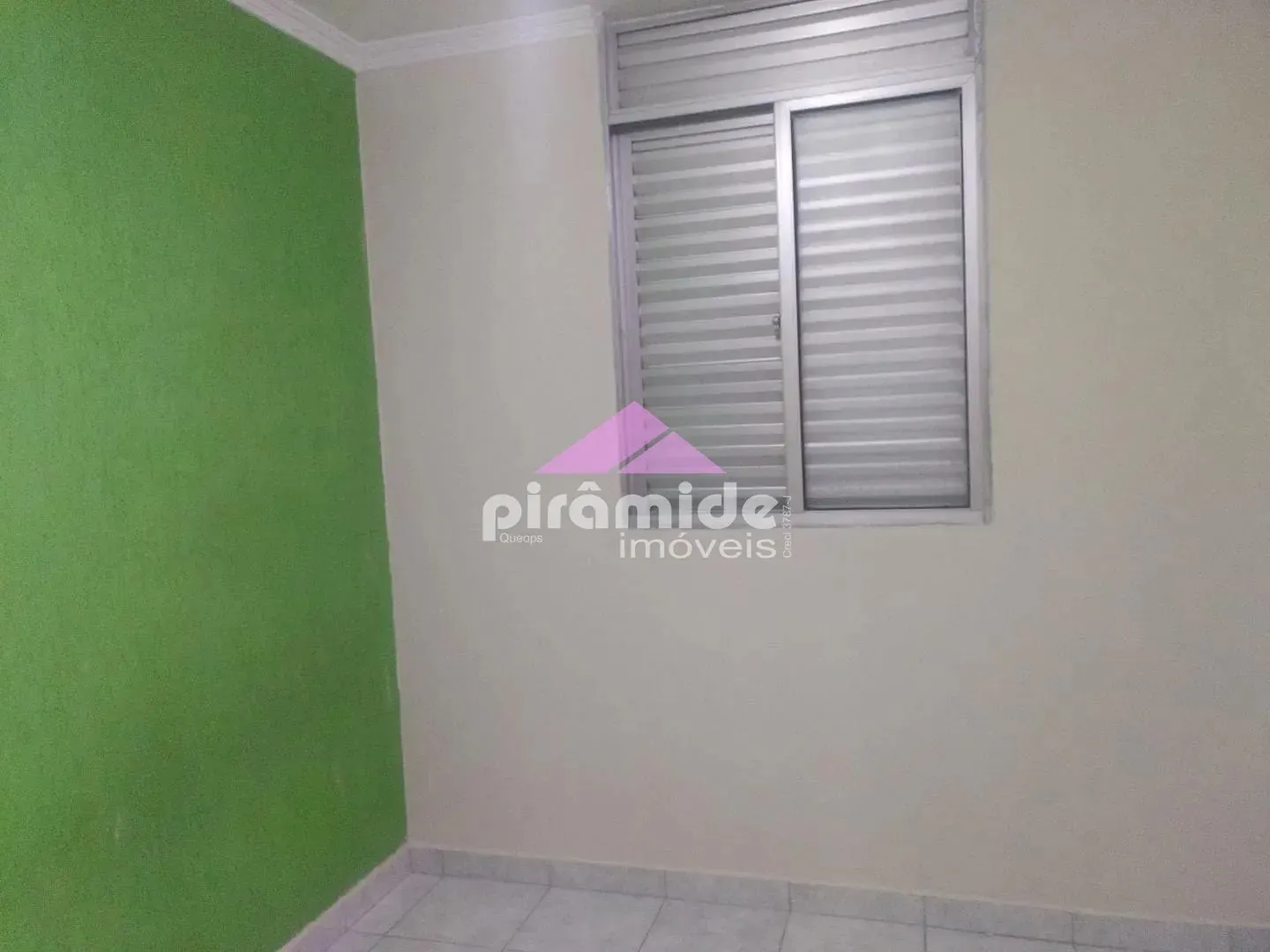 Apartamento, 2 quartos, 45 m² - Foto 7