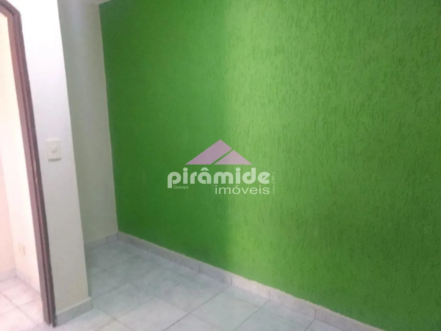 Apartamento, 2 quartos, 45 m² - Foto 8