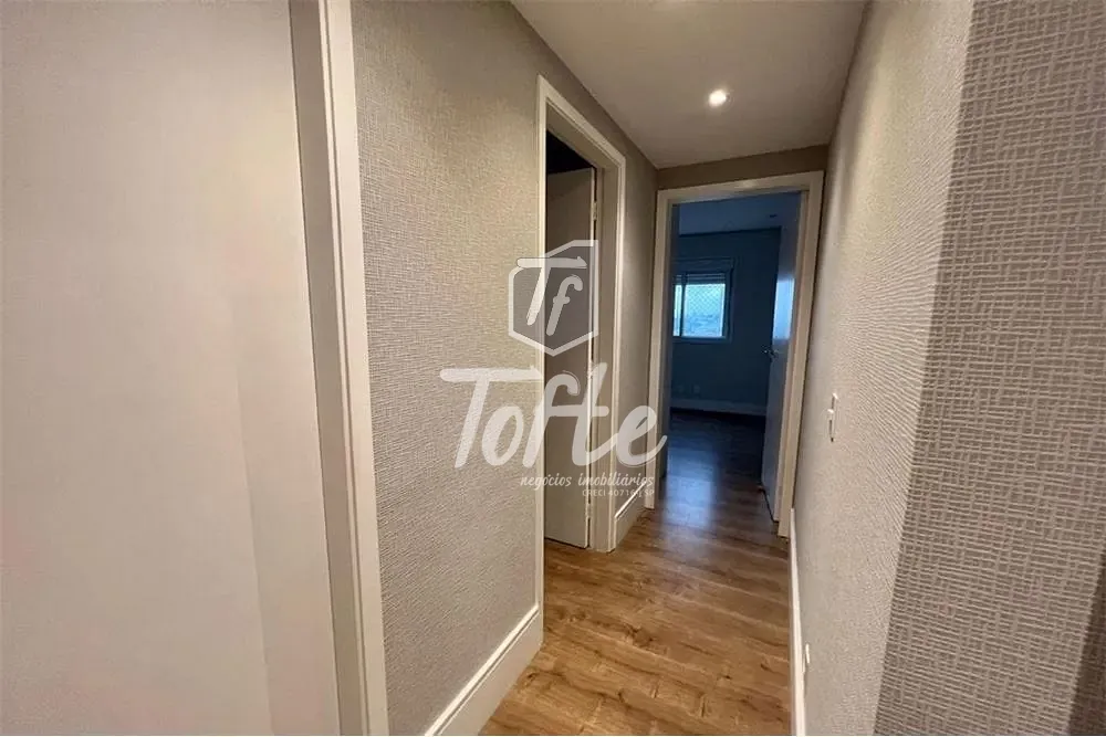 Apartamento, 3 quartos, 107 m² - Foto 13
