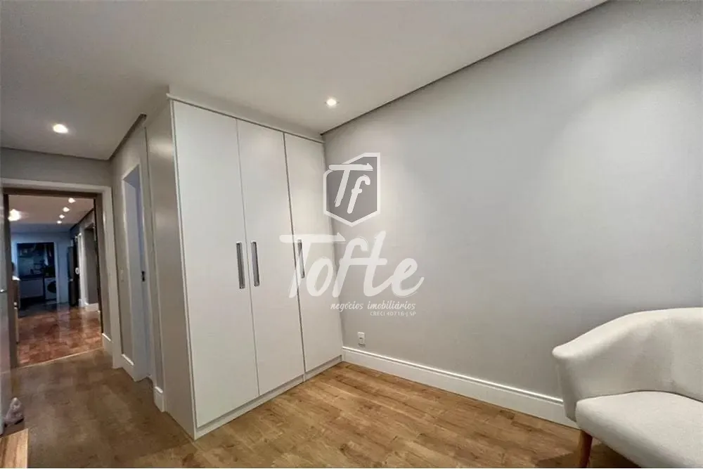 Apartamento, 3 quartos, 107 m² - Foto 8