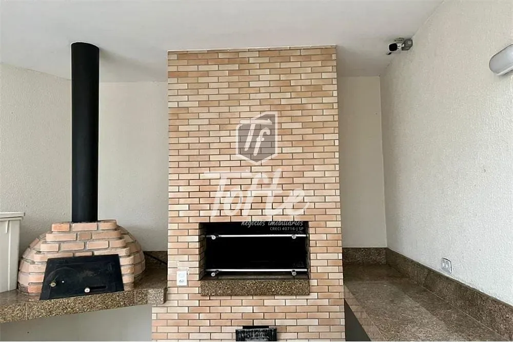Apartamento, 3 quartos, 107 m² - Foto 31