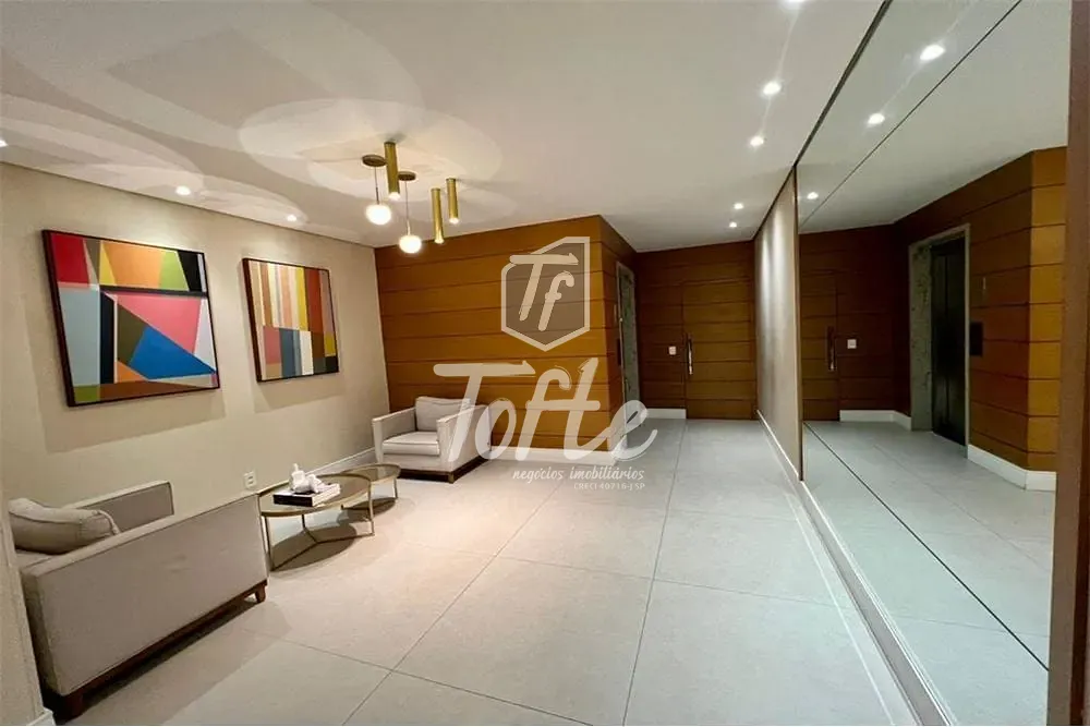 Apartamento, 3 quartos, 107 m² - Foto 5