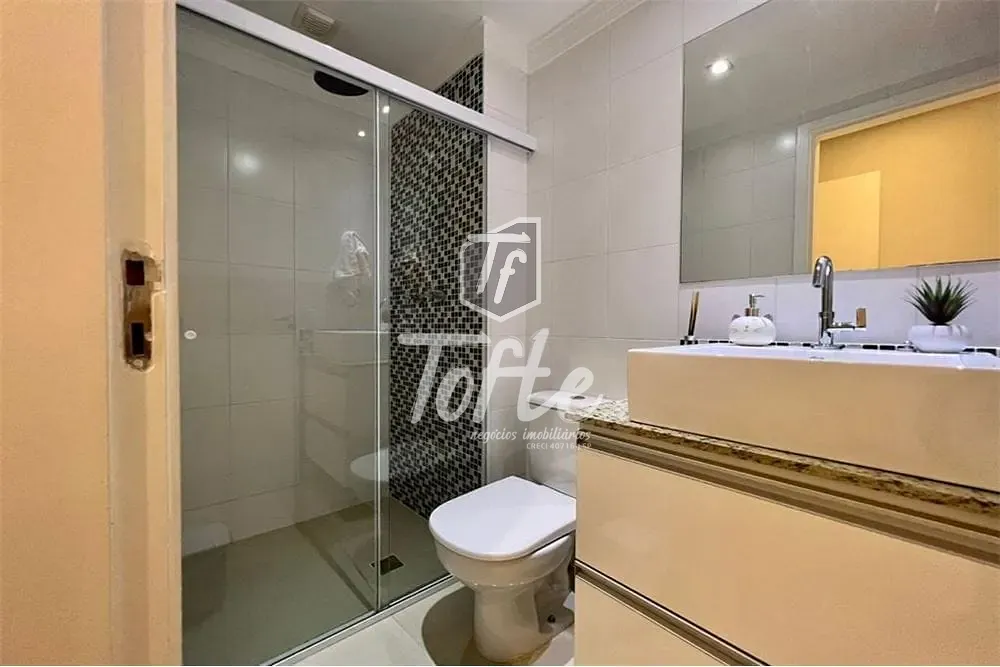 Apartamento, 3 quartos, 107 m² - Foto 9