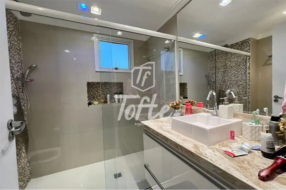 Apartamento, 3 quartos, 107 m² - Foto 10