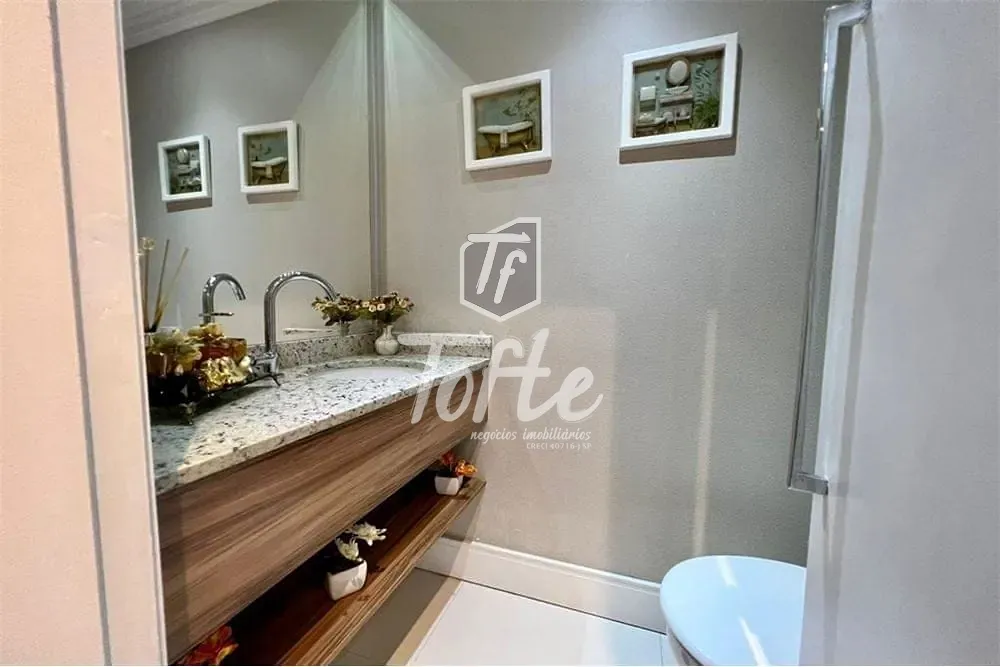 Apartamento, 3 quartos, 107 m² - Foto 6