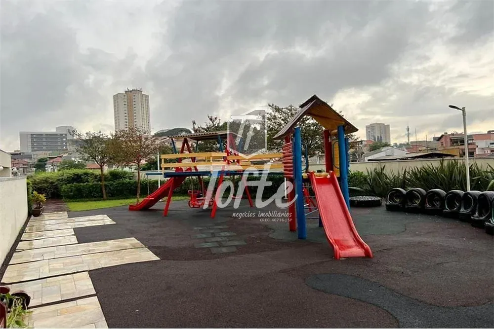 Apartamento, 3 quartos, 107 m² - Foto 27