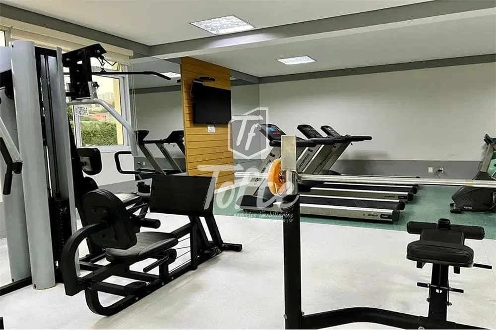 Apartamento, 3 quartos, 107 m² - Foto 24