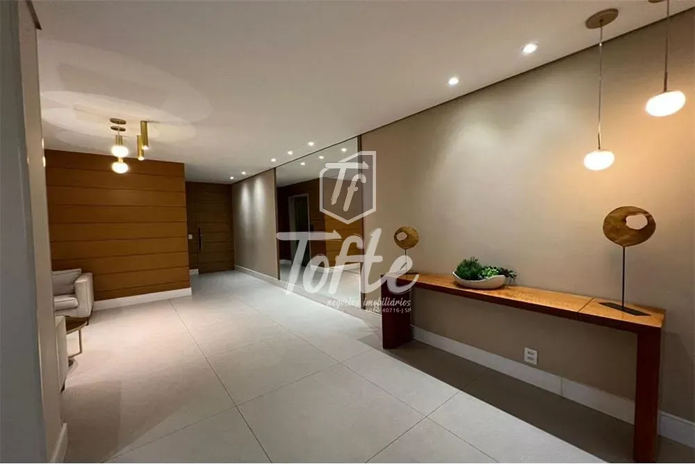 Apartamento, 3 quartos, 107 m² - Foto 3