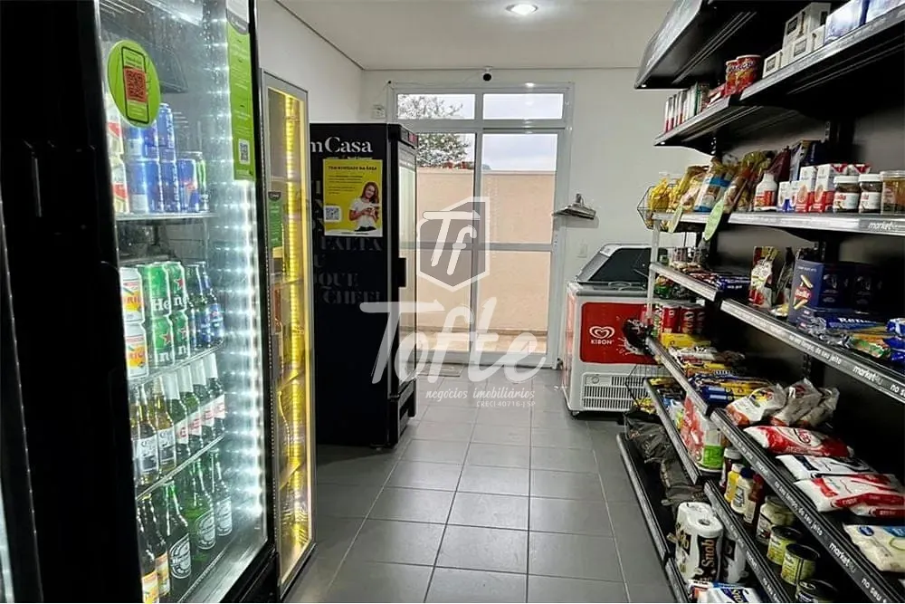 Apartamento, 3 quartos, 107 m² - Foto 26