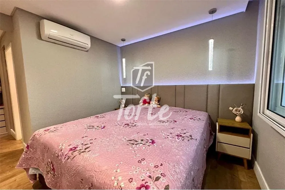 Apartamento, 3 quartos, 107 m² - Foto 14