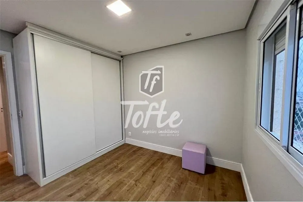 Apartamento, 3 quartos, 107 m² - Foto 23