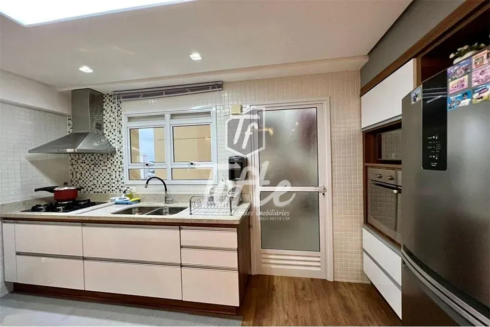 Apartamento, 3 quartos, 107 m² - Foto 21