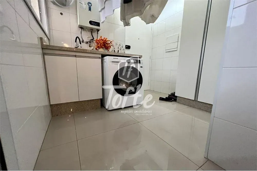 Apartamento, 3 quartos, 107 m² - Foto 22