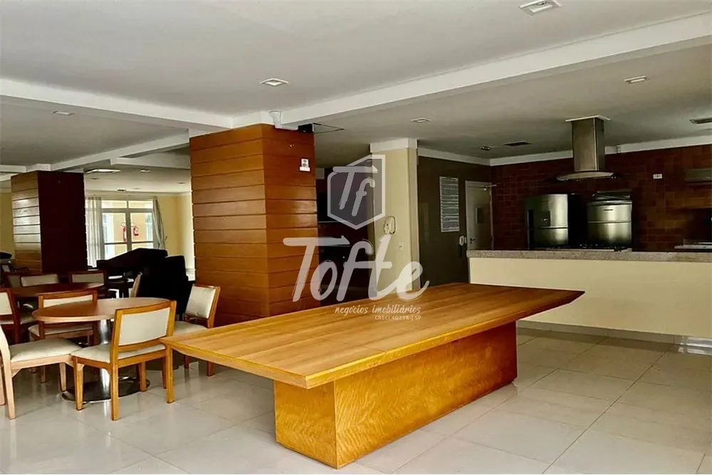 Apartamento, 3 quartos, 107 m² - Foto 30