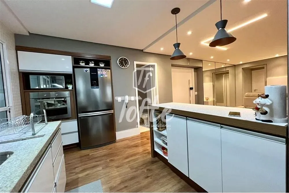 Apartamento, 3 quartos, 107 m² - Foto 19
