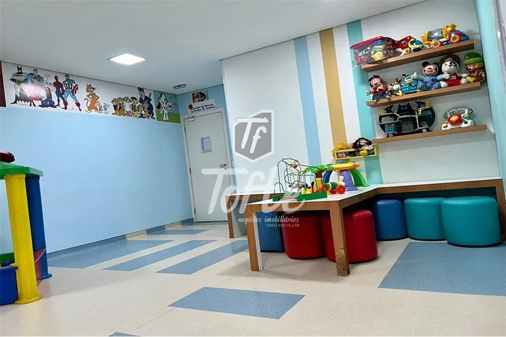 Apartamento, 3 quartos, 107 m² - Foto 29