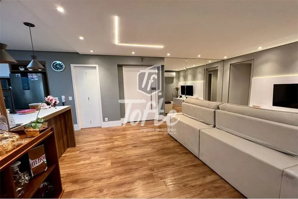 Apartamento, 3 quartos, 107 m² - Foto 18