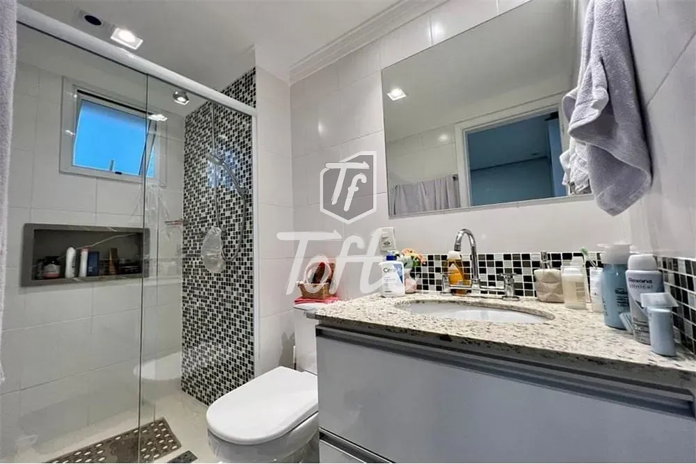 Apartamento, 3 quartos, 107 m² - Foto 17