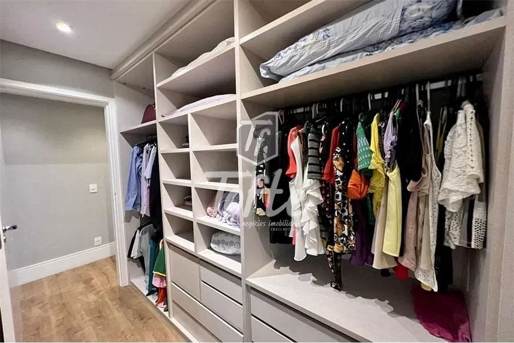 Apartamento, 3 quartos, 107 m² - Foto 16