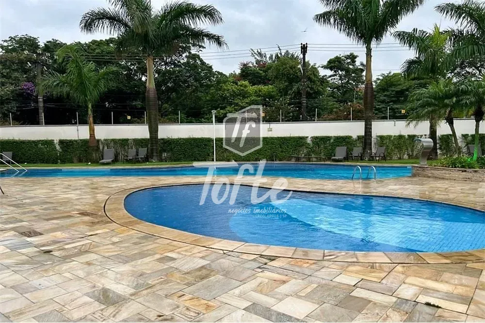 Apartamento, 3 quartos, 107 m² - Foto 25