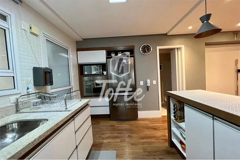 Apartamento, 3 quartos, 107 m² - Foto 20