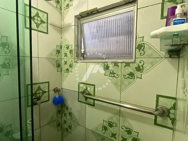 Apartamento 2 quartos e 1 banheiro, à venda, no bairro Mangueirão em Belém