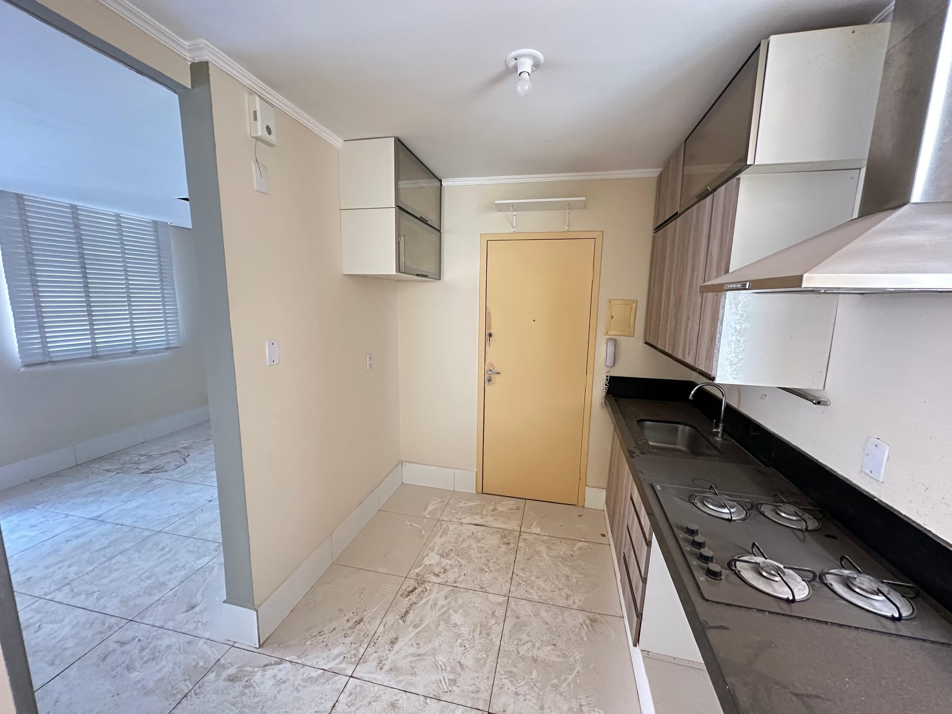 Apartamento, 3 quartos, 83 m² - Foto 10