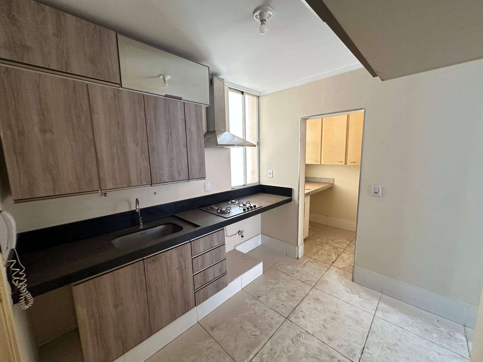 Apartamento, 3 quartos, 83 m² - Foto 11