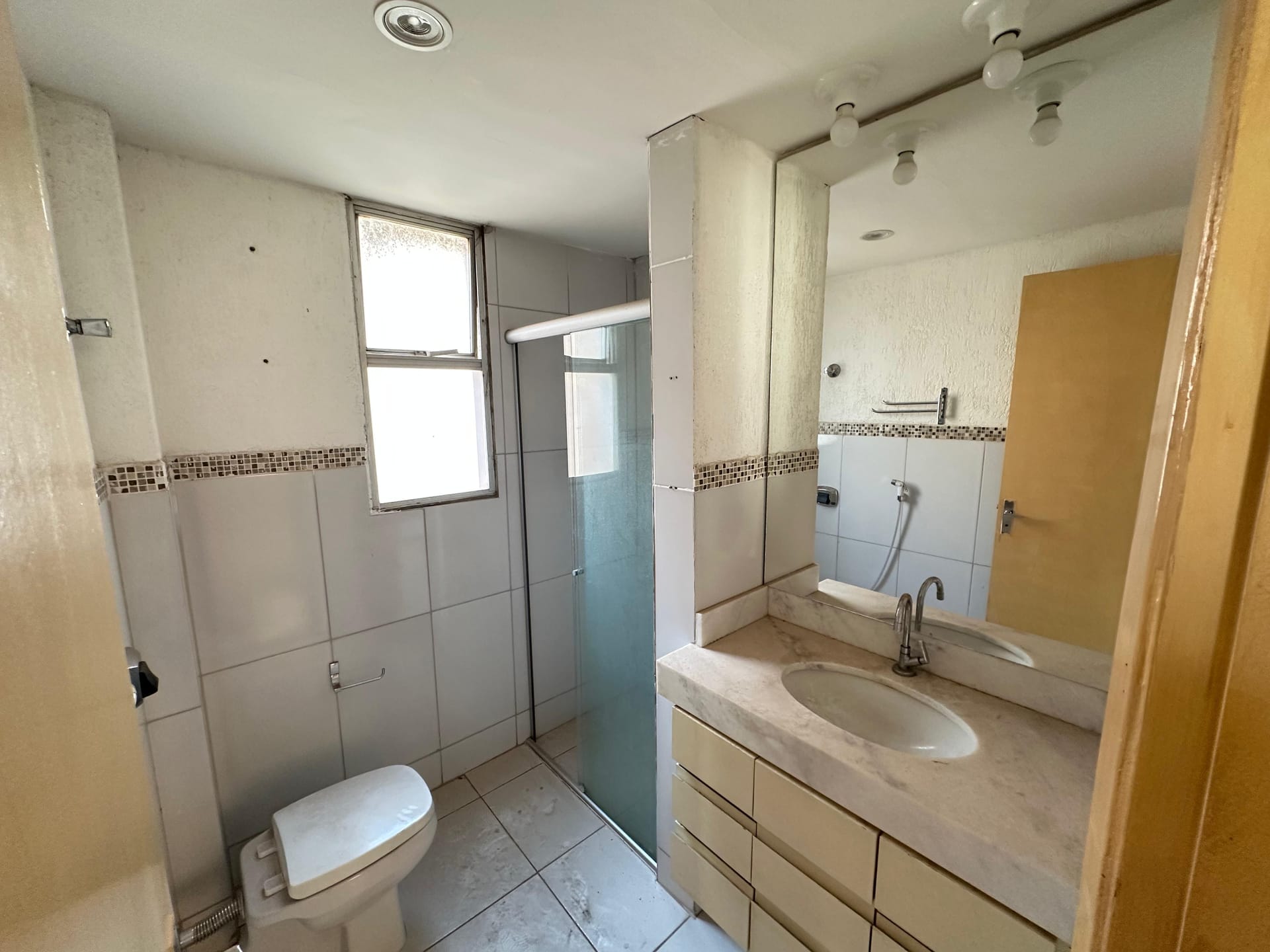 Apartamento, 3 quartos, 83 m² - Foto 13