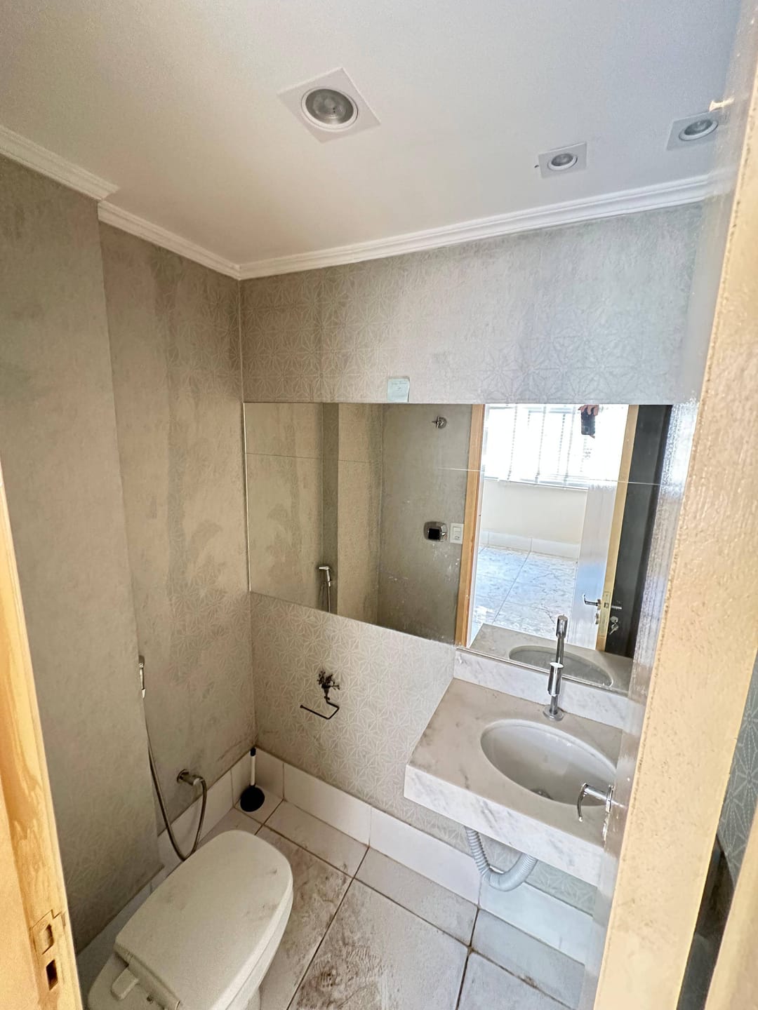 Apartamento, 3 quartos, 83 m² - Foto 14