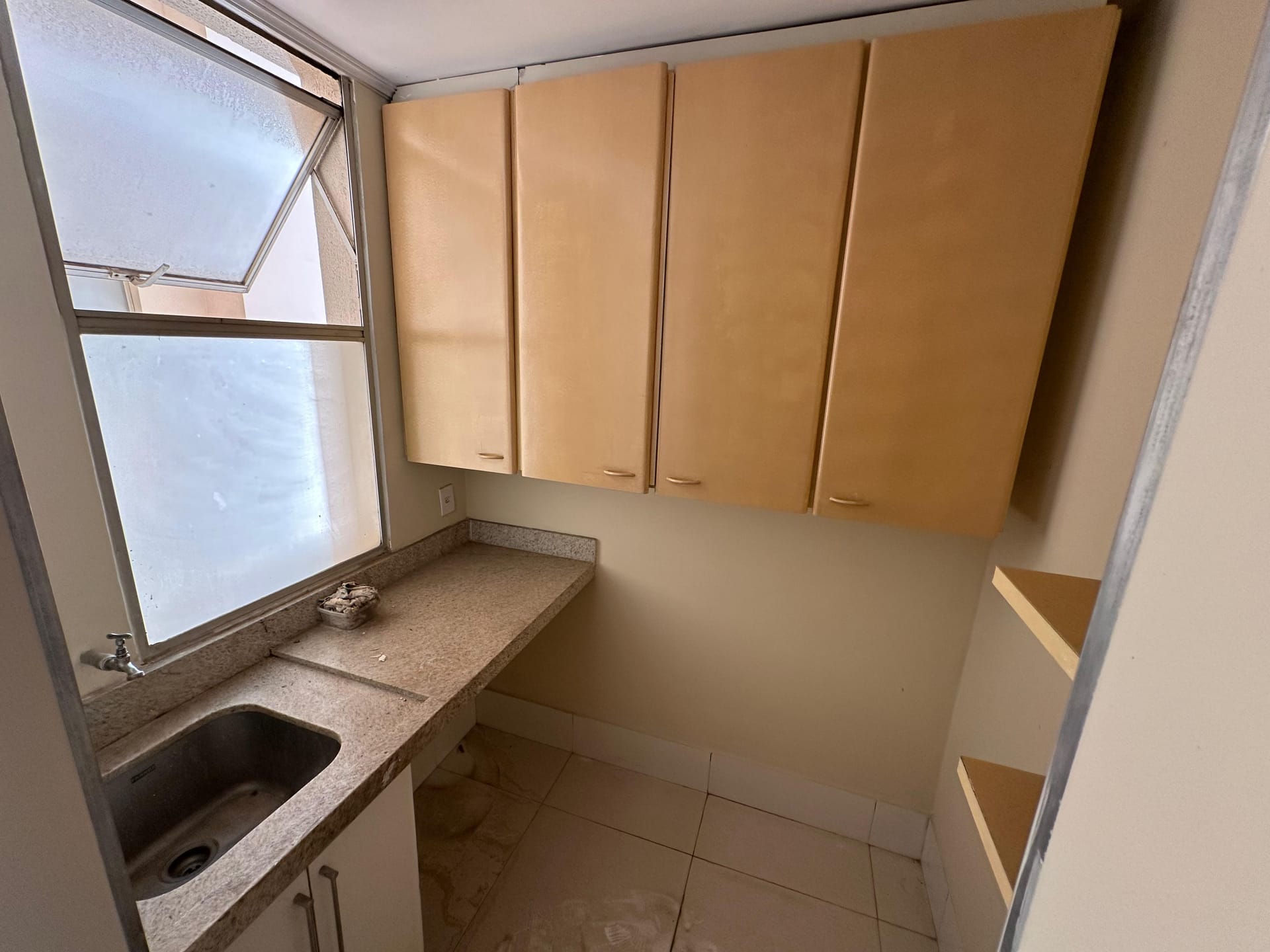 Apartamento, 3 quartos, 83 m² - Foto 15