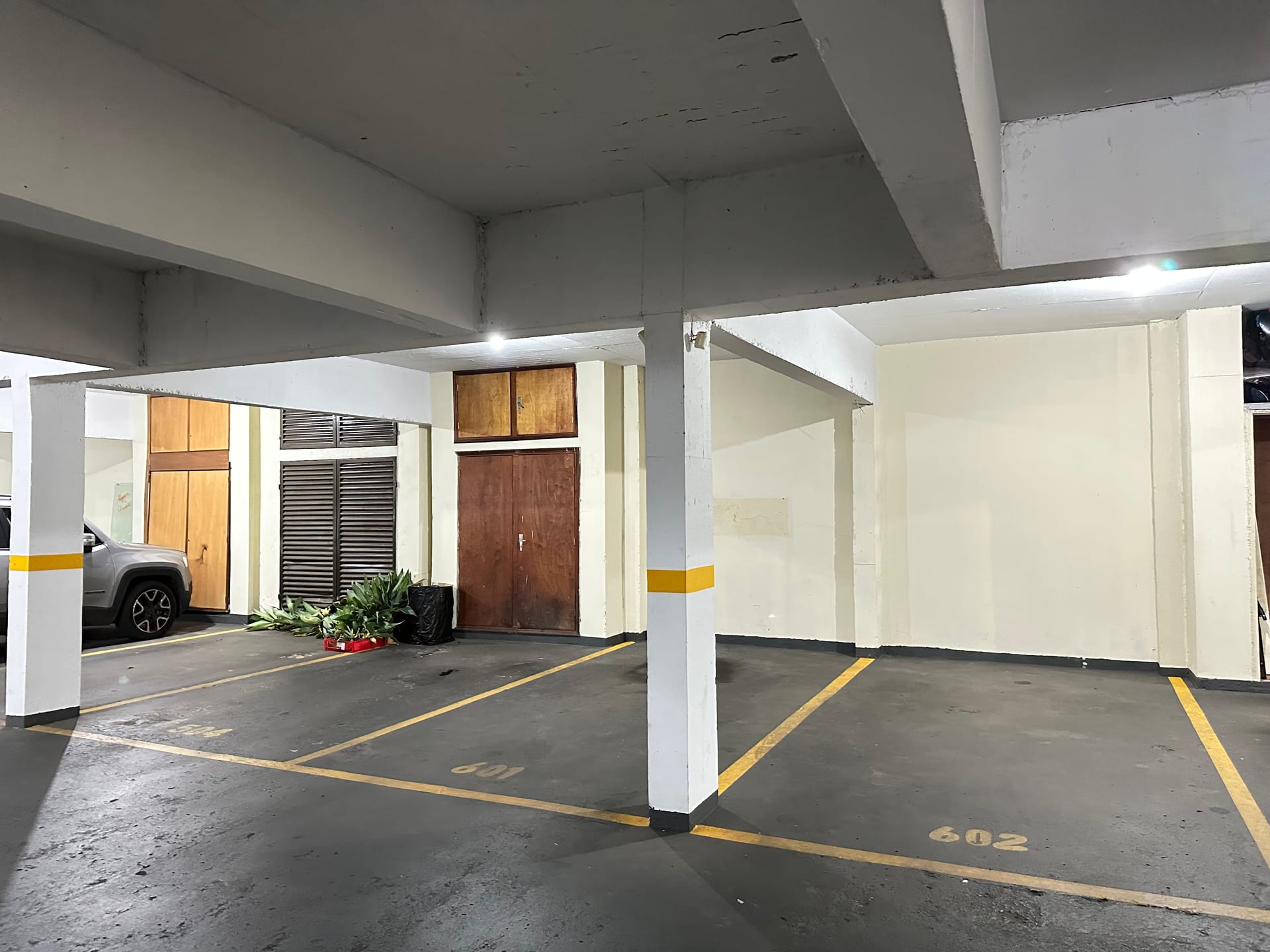 Apartamento, 3 quartos, 83 m² - Foto 16