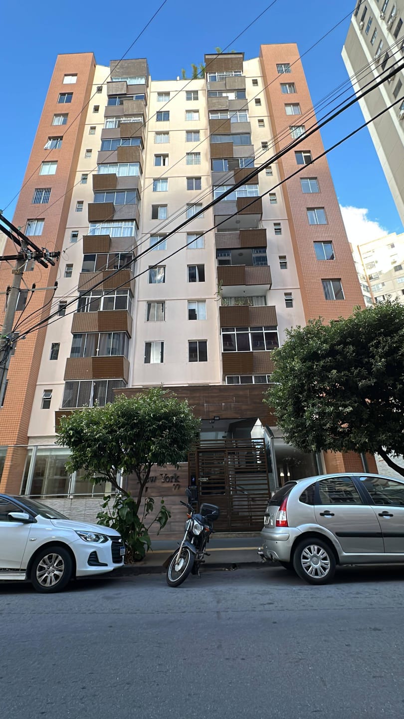 Apartamento, 3 quartos, 83 m² - Foto 17