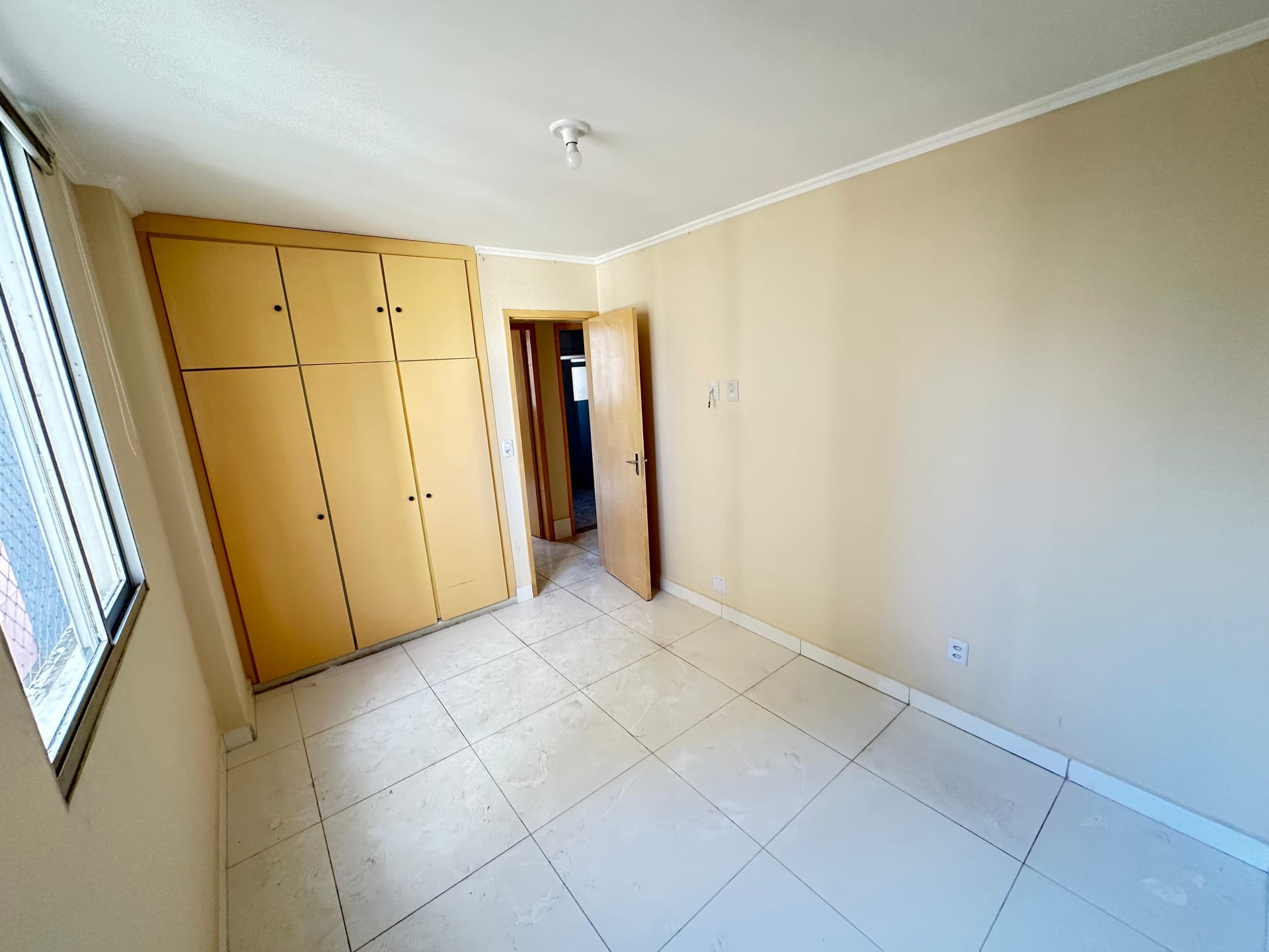 Apartamento, 3 quartos, 83 m² - Foto 6