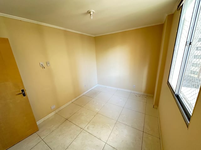 Apartamento com 84m² 3 quartos e 2 banheiros, à venda, no bairro Setor Oeste em Goiânia