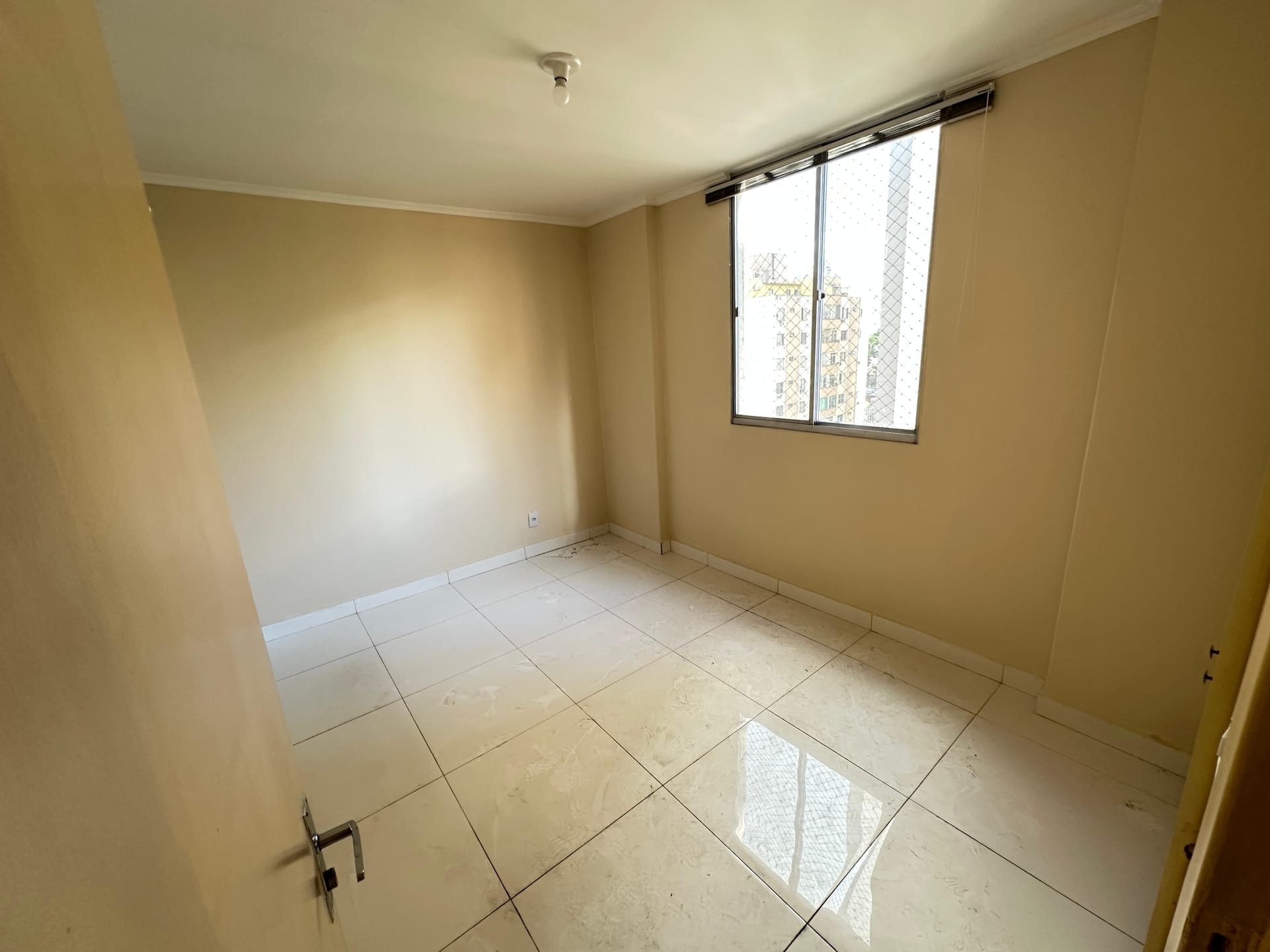 Apartamento, 3 quartos, 83 m² - Foto 7