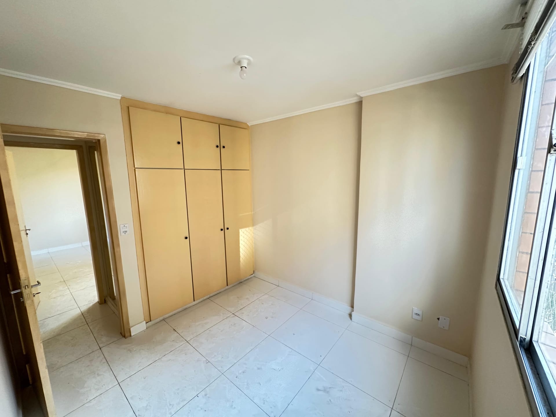 Apartamento, 3 quartos, 83 m² - Foto 8