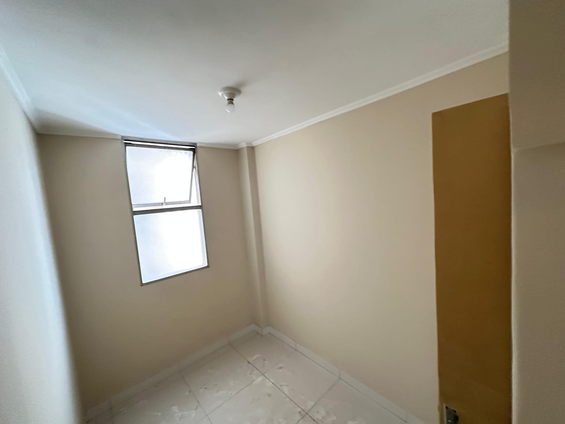 Apartamento, 3 quartos, 83 m² - Foto 9