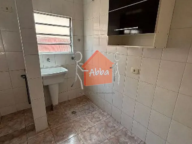 Apartamento com 75m² 2 quartos e 2 banheiros, à venda, no bairro Santo Amaro em São Paulo
