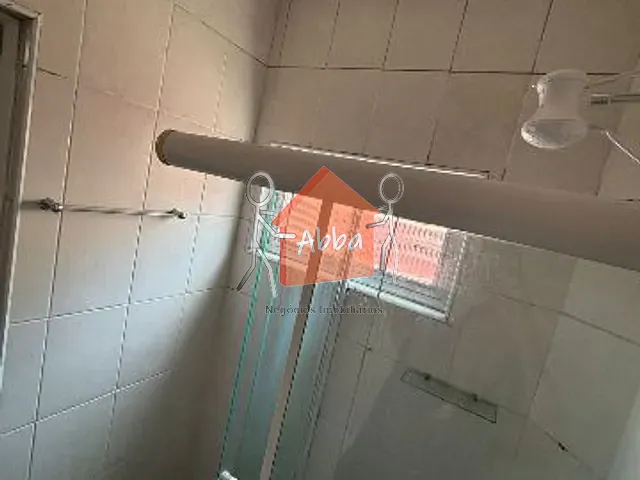 Apartamento com 75m² 2 quartos e 2 banheiros, à venda, no bairro Santo Amaro em São Paulo