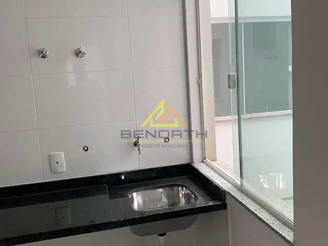 Apartamento com 38m² 2 quartos e 1 banheiro, à venda, no bairro Mandaqui em São Paulo
