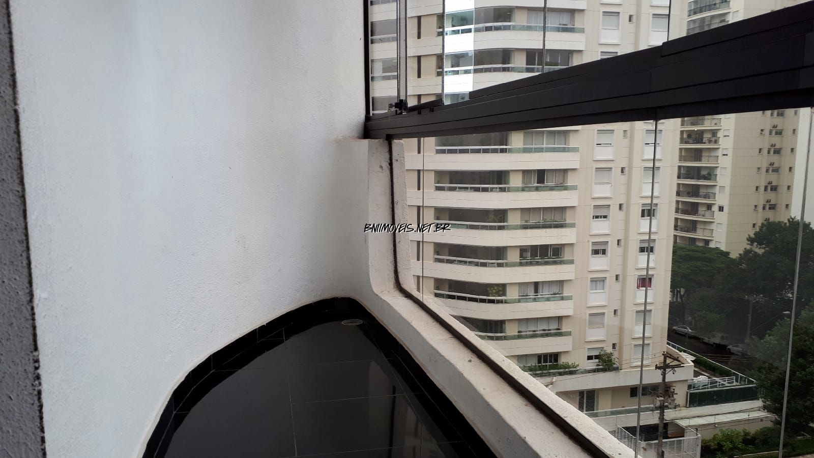 Apartamento, 4 quartos, 220 m² - Foto 7