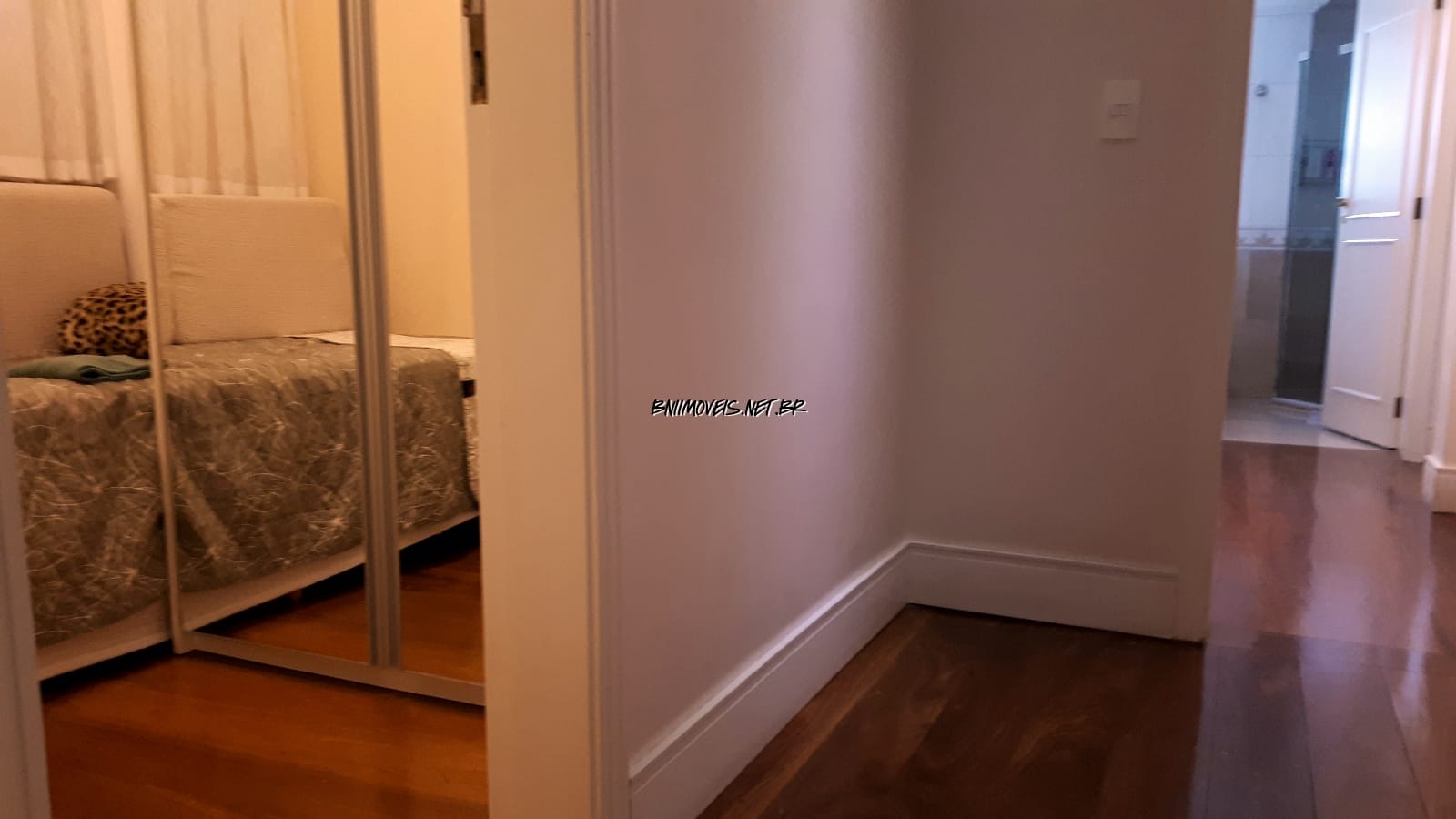 Apartamento, 4 quartos, 220 m² - Foto 44