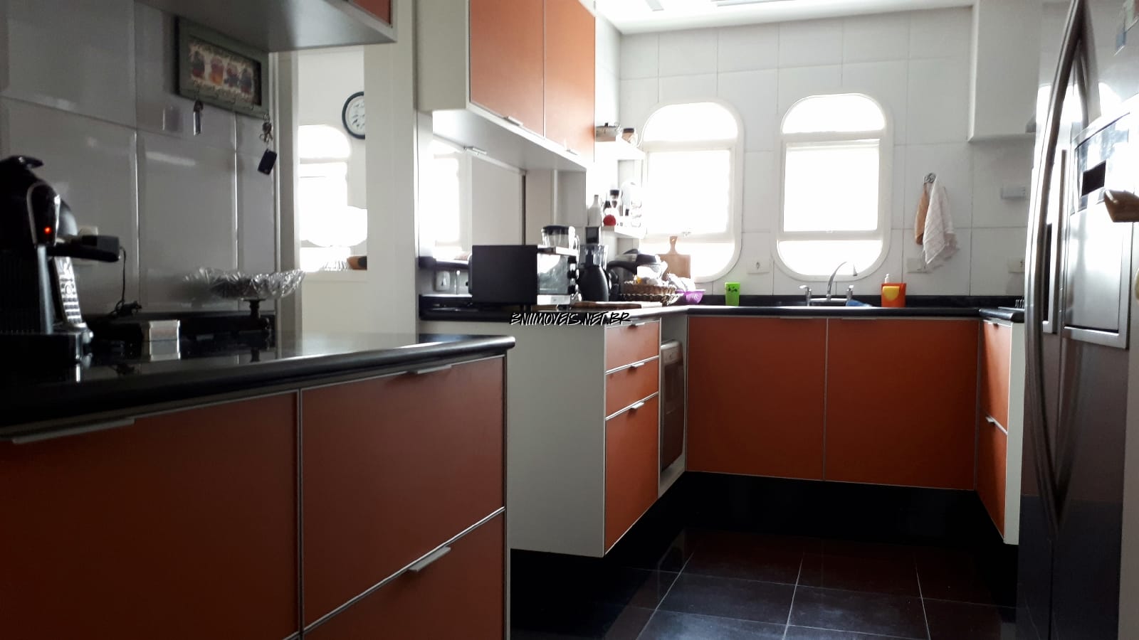 Apartamento, 4 quartos, 220 m² - Foto 47
