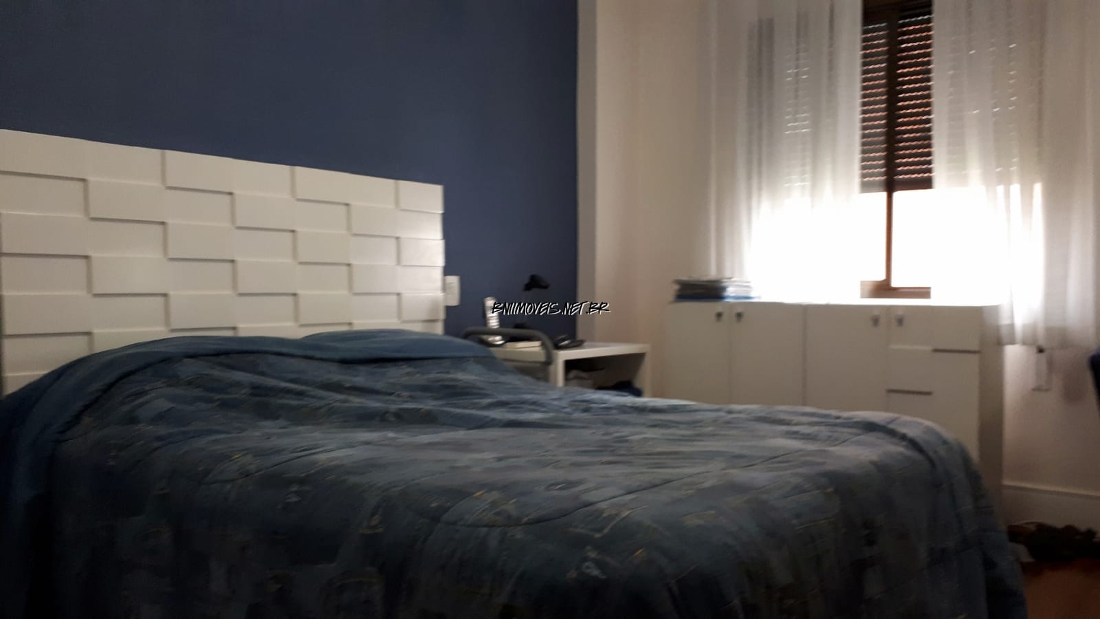 Apartamento, 4 quartos, 220 m² - Foto 26